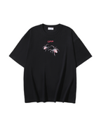 T-Shirt Off White®