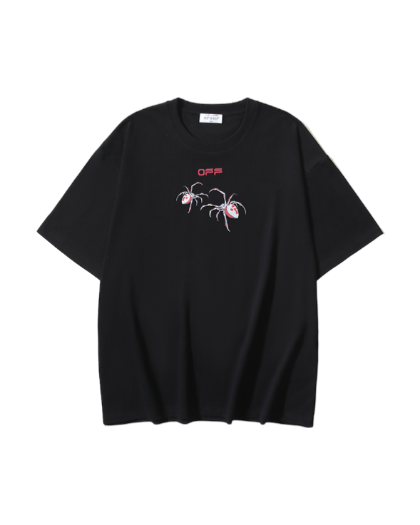 T-Shirt Off White®