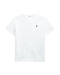 T-shirt Ralph Lauren®