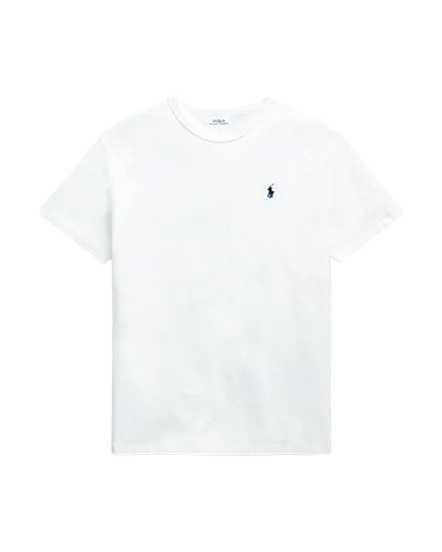 T-shirt Ralph Lauren®