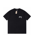 T-Shirt Stüssy®