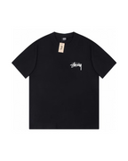 T-Shirt Stüssy®