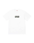 T-Shirt Supreme®