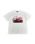 T-Shirt Corteiz®