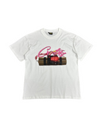T-Shirt Corteiz®