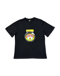 T-Shirt Corteiz®