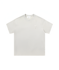 T-Shirt Am!®