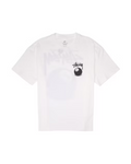 T-Shirt Nike® x Stüssy® 8 Ball