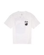 T-Shirt Nike® x Stüssy® 8 Ball