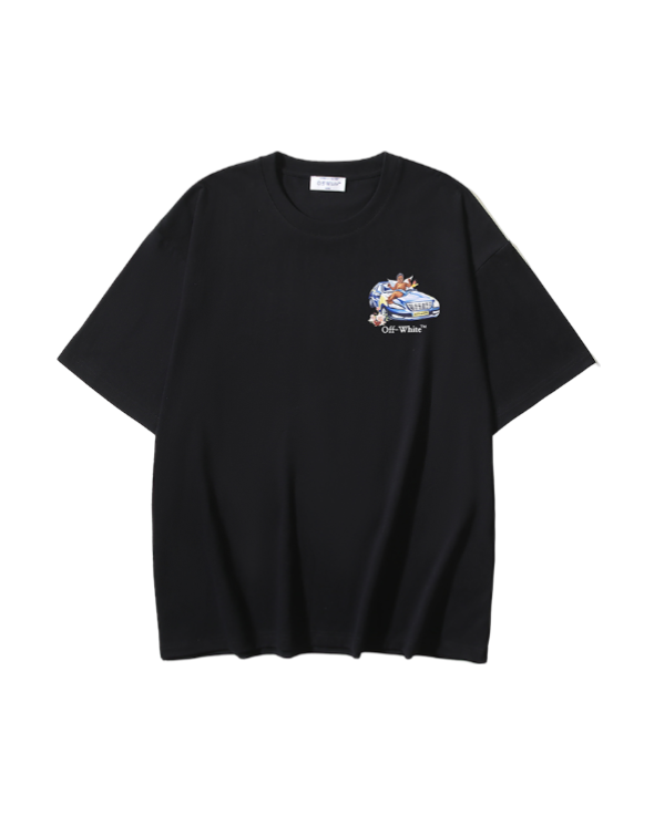T-Shirt Off White®