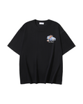 T-Shirt Off White®