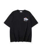 T-Shirt Off White®