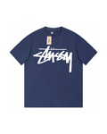 T-Shirt Stüssy®