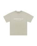 T-Shirt Essentials®