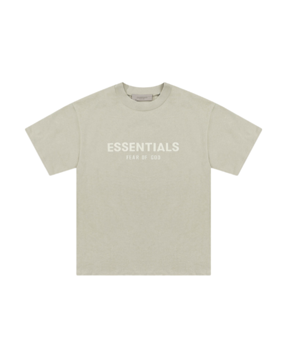 T-Shirt Essentials®