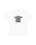 T-Shirt Supreme®