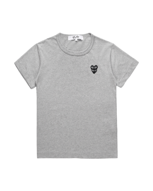 T-Shirt Comme Des Garçons PLAY®