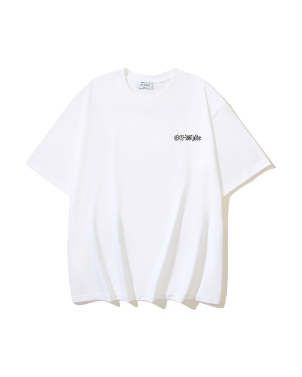T-Shirt Off White®