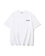 T-Shirt Off White®