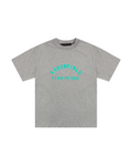 T-Shirt Essentials®