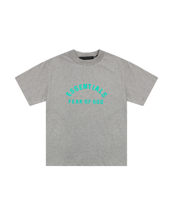 T-Shirt Essentials®