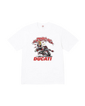 T-Shirt Supreme®