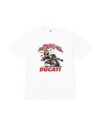 T-Shirt Supreme®