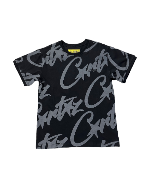 T-Shirt Corteiz®