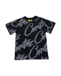 T-Shirt Corteiz®