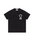 T-Shirt Am!®