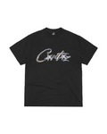 T-Shirt Corteiz® All-Stars Print Chrome