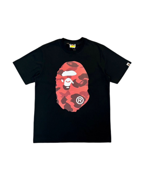 T-Shirt Bape®