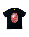 T-Shirt Bape®