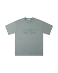 T-Shirt Essentials®