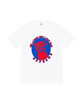 T-Shirt Supreme®