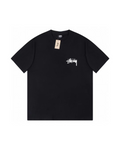 T-Shirt Stüssy®