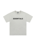 T-Shirt Essentials®