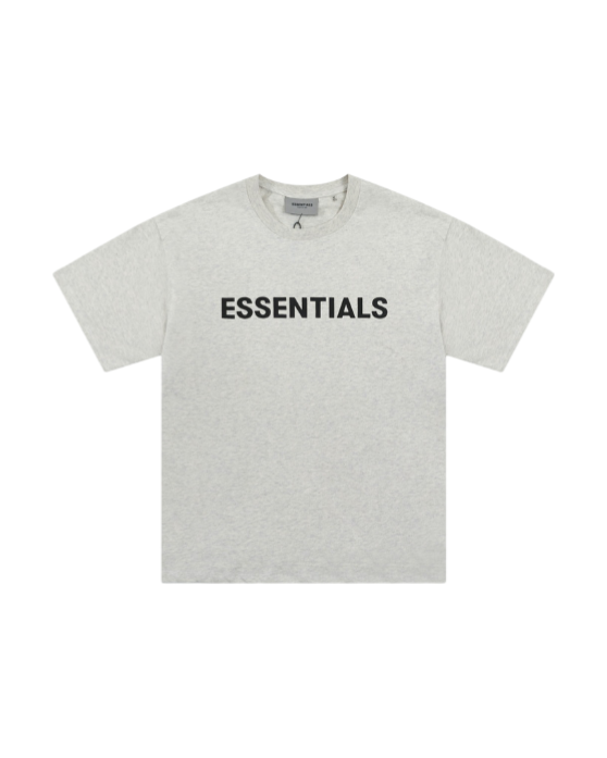 T-Shirt Essentials®