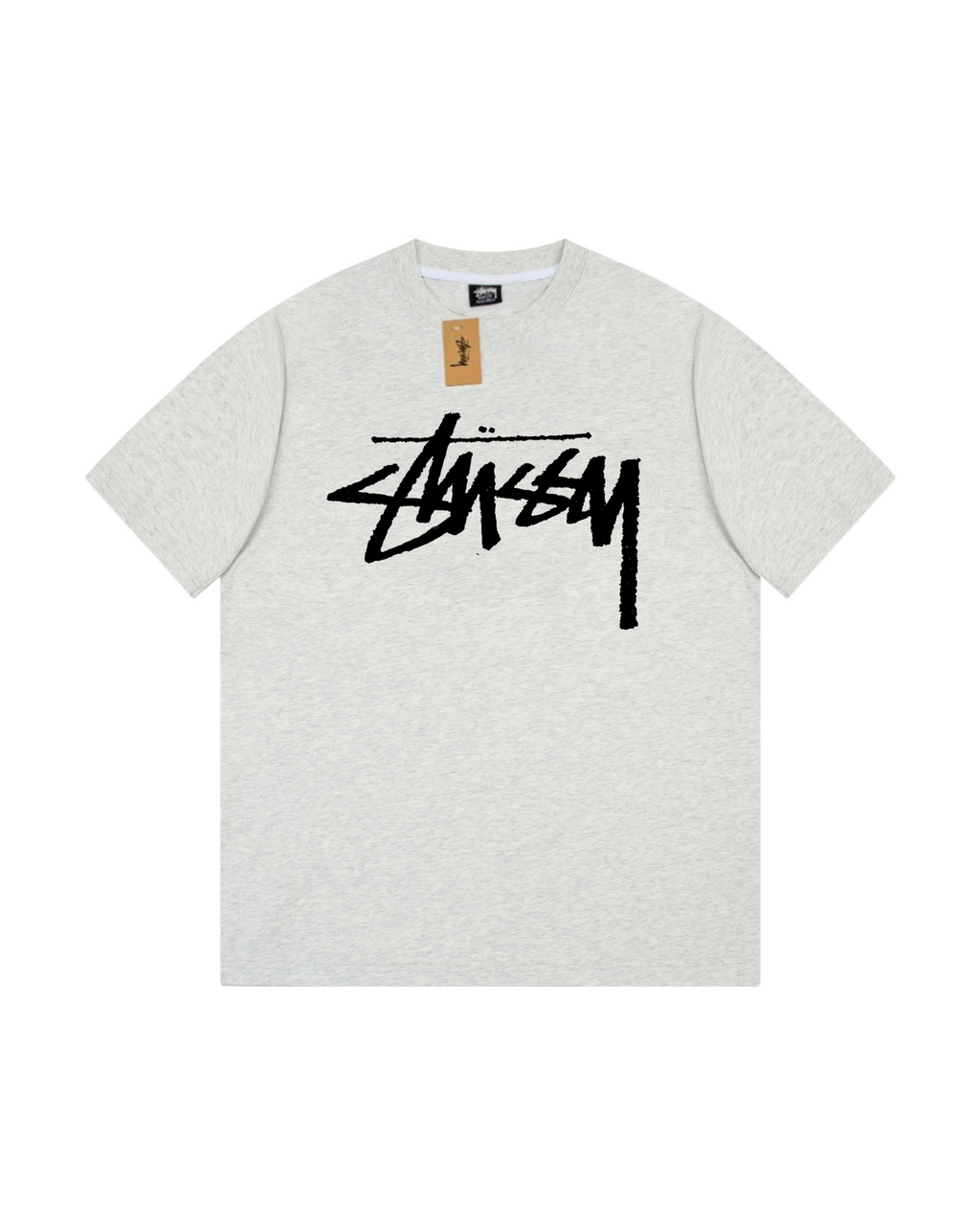 T-Shirt Stüssy®