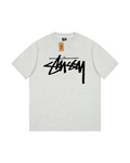T-Shirt Stüssy®