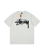 T-Shirt Stüssy®