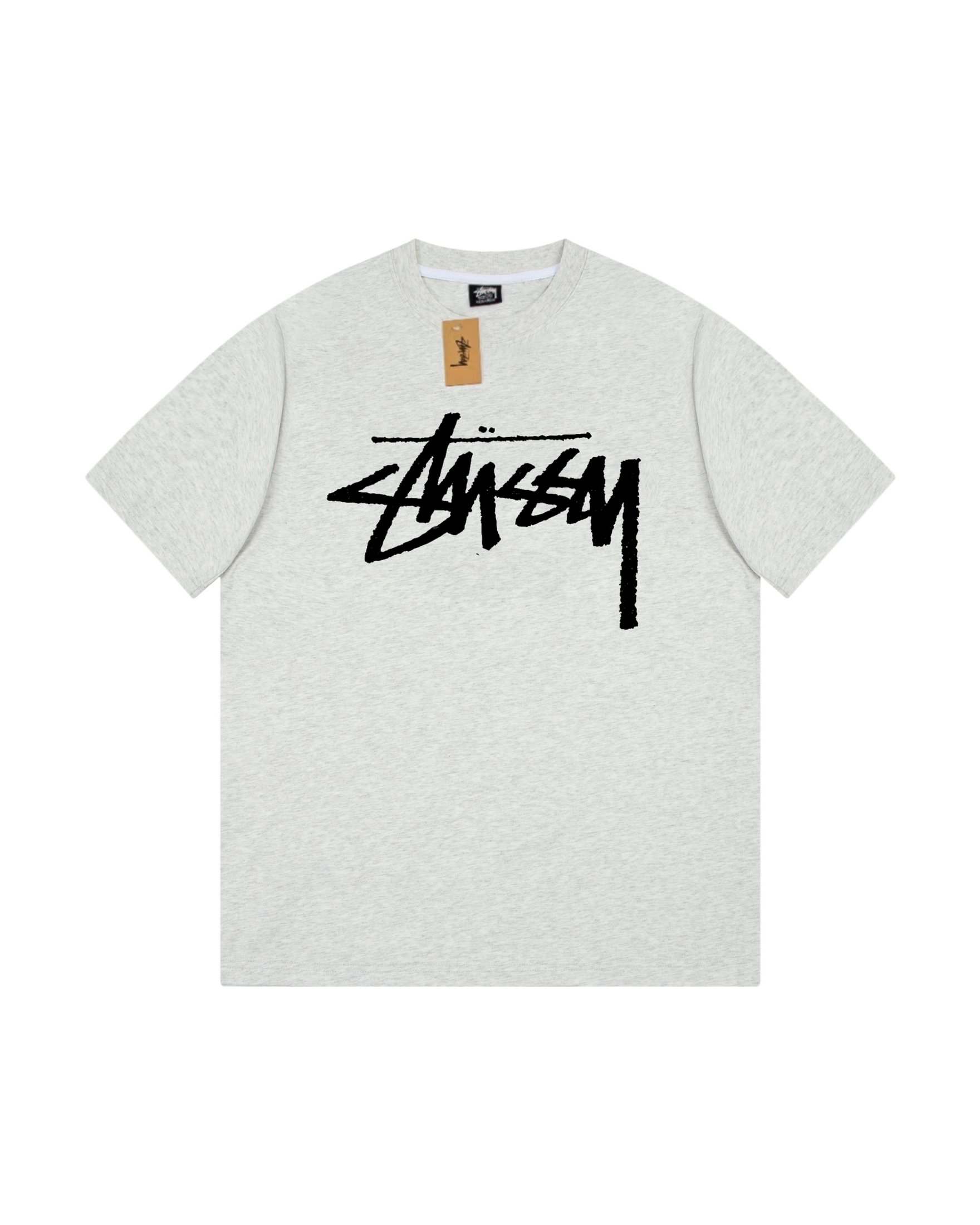 T-Shirt Stüssy®