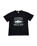 T-Shirt Corteiz® x Supreme®