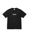 T-Shirt Supreme®