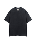 T-Shirts Gallery