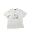 T-Shirt Corteiz®