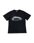 T-Shirt Corteiz®