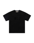 T-Shirt Essentials®