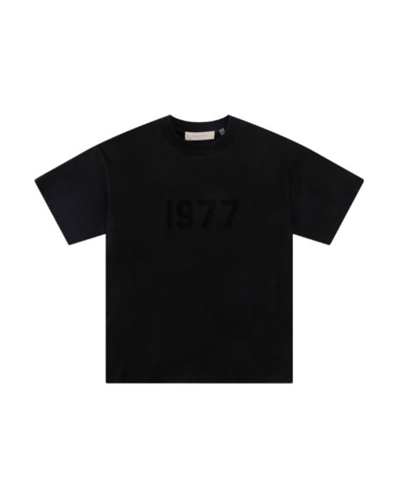 T-Shirt Essentials®