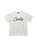 T-Shirt Corteiz®